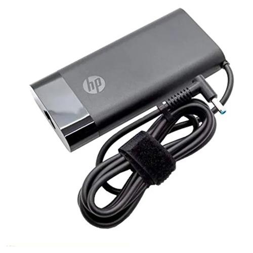 HP OEM 150W Pin Laptop Charger Adapter price in hyderabad, telangana, nellore, vizag, bangalore
