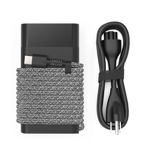 HP Original 90W USB Type C Pin Laptop Charger Adapter price in hyderabad, telangana, nellore, vizag, bangalore