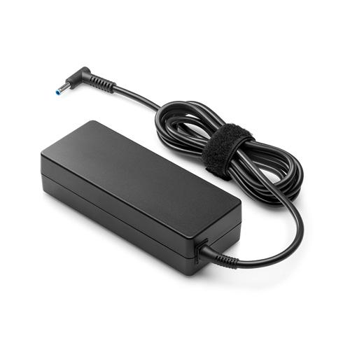 HP Original 5SA18AA 65W 3 in 1 Slim AC Travel Adapter price in hyderabad, telangana, nellore, vizag, bangalore