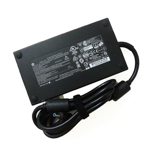 HP Original 65W Smart Pin Laptop Charger Adapter price in hyderabad, telangana, nellore, vizag, bangalore