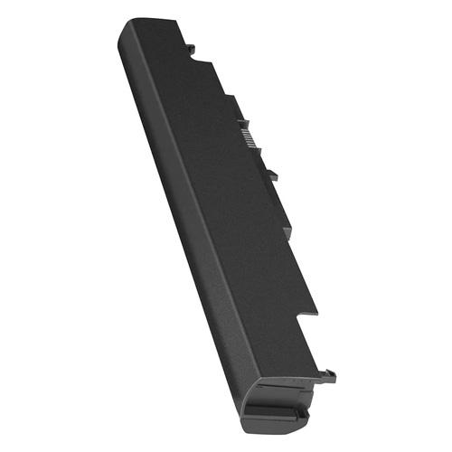 HP Original HS04 Cell Notebook N2L85AA Battery price in hyderabad, telangana, nellore, vizag, bangalore