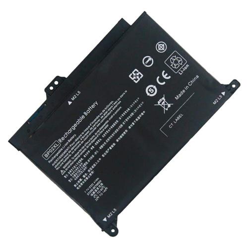 HP BP02XL OEM 41Whr 7V 2 Cell Laptop Battery price in hyderabad, telangana, nellore, vizag, bangalore