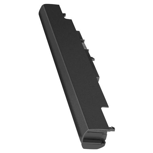  HP JC04 OEM 38Whr Laptop Battery price in hyderabad, telangana, nellore, vizag, bangalore