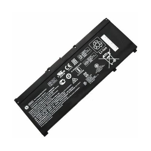 HP WK04XL OEM 52Whr Laptop Battery price in hyderabad, telangana, nellore, vizag, bangalore