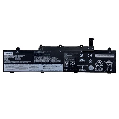 HP KI04 OEM 41Whr 2670mAh Laptop Battery price in hyderabad, telangana, nellore, vizag, bangalore