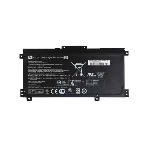 HP PP03XL OEM 43Whr 3560mAh Laptop Battery price in hyderabad, telangana, nellore, vizag, bangalore