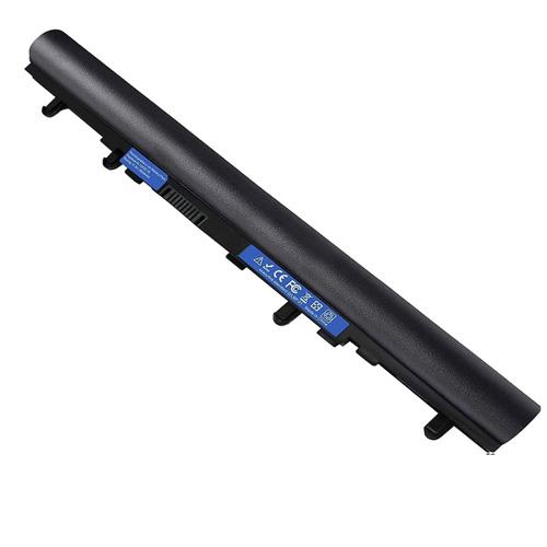 HP OA04 OEM 41Whr Laptop Battery price in hyderabad, telangana, nellore, vizag, bangalore