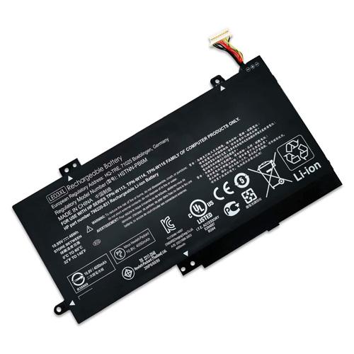 HP LE03XL OEM 48Whr Laptop Battery price in hyderabad, telangana, nellore, vizag, bangalore