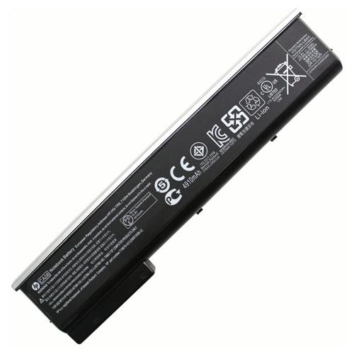 HP RR03XL OEM 48whr Laptop Battery price in hyderabad, telangana, nellore, vizag, bangalore