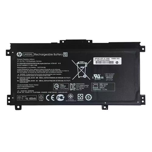 HP CI03XL OEM 44WHr 3930mAh Laptop Battery price in hyderabad, telangana, nellore, vizag, bangalore