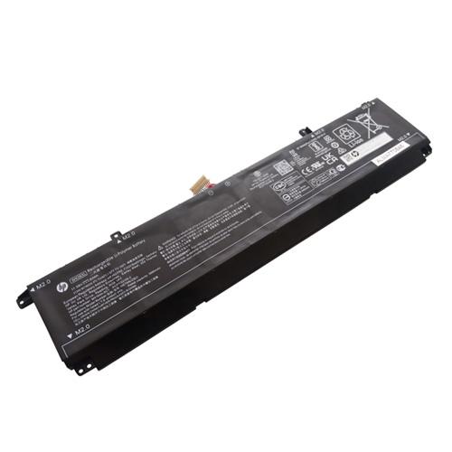 HP WK06XL OEM 83Whr 6880mAh Laptop Battery price in hyderabad, telangana, nellore, vizag, bangalore
