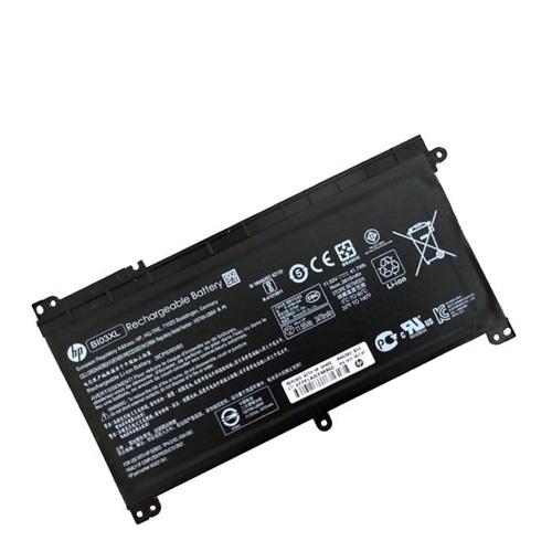 HP BI03XL OEM 41Whr 3470mAh Laptop Battery price in hyderabad, telangana, nellore, vizag, bangalore