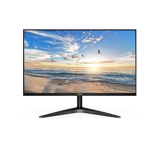 AOC 22B1HS 22inch IPS LED Monitor price in hyderabad, telangana, nellore, vizag, bangalore