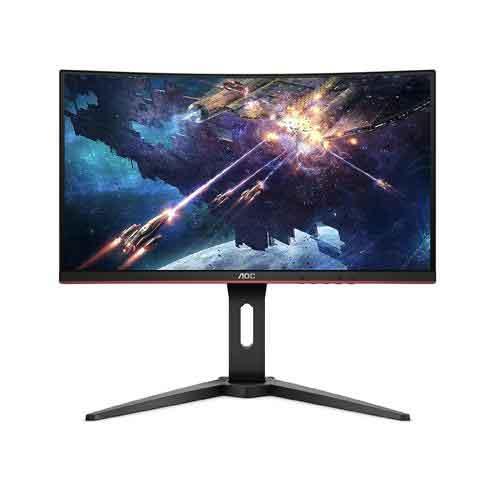 AOC 22E1Q 22inch LED Monitor price in hyderabad, telangana, nellore, vizag, bangalore