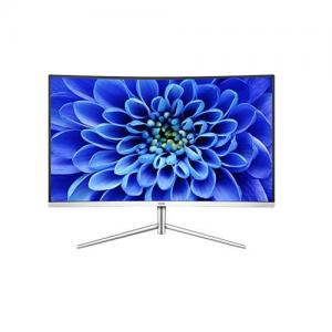 AOC 24 Inch C24V1H LED Monitor price in hyderabad, telangana, nellore, vizag, bangalore