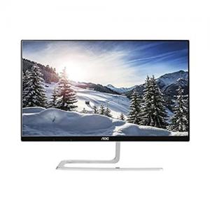 AOC 24B1XHS 24inch IPS Monitor price in hyderabad, telangana, nellore, vizag, bangalore