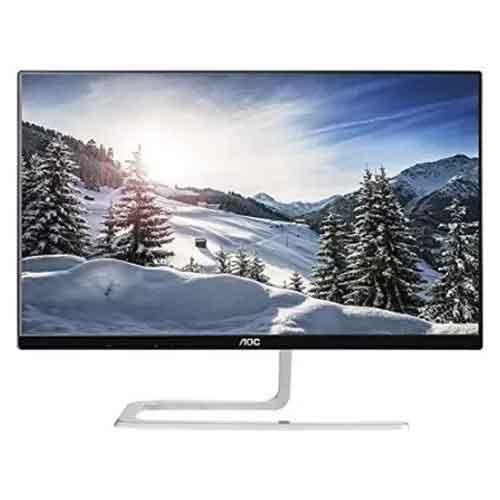 AOC 24E1Q 24inch IPS Monitor price in hyderabad, telangana, nellore, vizag, bangalore