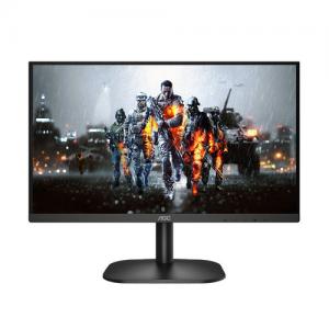 AOC 27B2H 27INCH Full HD IPS Monitor price in hyderabad, telangana, nellore, vizag, bangalore