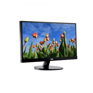 AOC 27inch Monitor(I2769Vm) price in hyderabad, telangana, nellore, vizag, bangalore