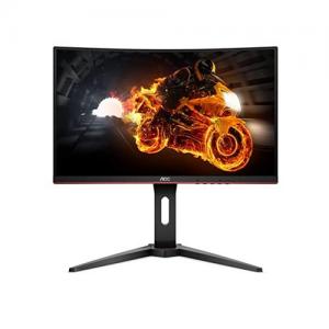 AOC C27G1 27inch Curved Gaming Monitor price in hyderabad, telangana, nellore, vizag, bangalore