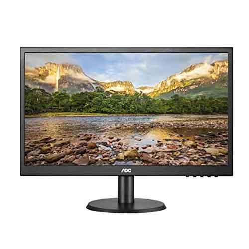 AOC E2270Swhn 22inch LED Monitor price in hyderabad, telangana, nellore, vizag, bangalore