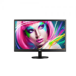 AOC E2270Swhn 22inch LED Monitor price in hyderabad, telangana, nellore, vizag, bangalore