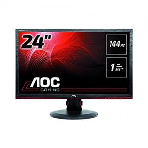 AOC G2590FX Framless Gaming Monitor price in hyderabad, telangana, nellore, vizag, bangalore