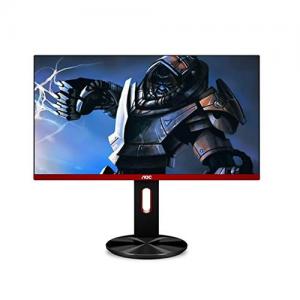 AOC G2590PX 25inch LED Gaming Monitor price in hyderabad, telangana, nellore, vizag, bangalore