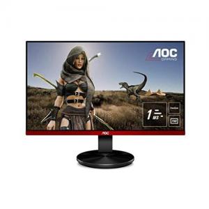 AOC G2590VXQ 25inch LED Gaming Monitor price in hyderabad, telangana, nellore, vizag, bangalore