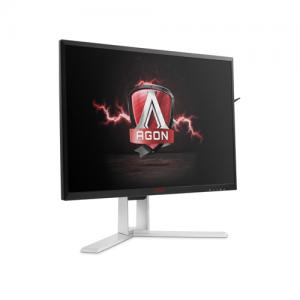 AOC Gaming 27inch Monitor(AG271QX) price in hyderabad, telangana, nellore, vizag, bangalore