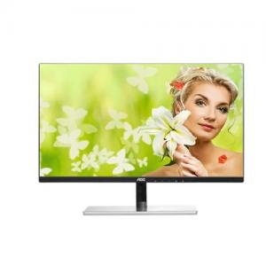 AOC I2279vwhe 22inch IPS Monitor price in hyderabad, telangana, nellore, vizag, bangalore