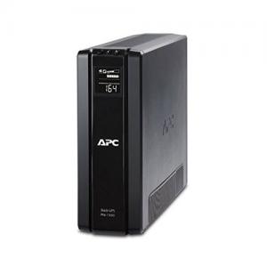 APC BR1500G IN UPS price in hyderabad, telangana, nellore, vizag, bangalore