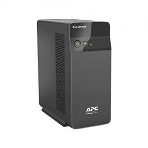 APC BX1100C IN UPS price in hyderabad, telangana, nellore, vizag, bangalore