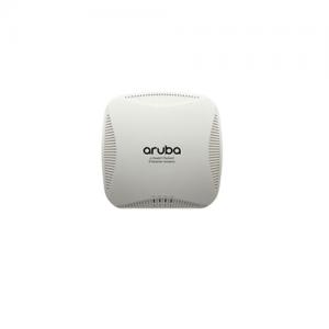 Aruba Instant IAP 215 (RW)Acces Point price in hyderabad, telangana, nellore, vizag, bangalore