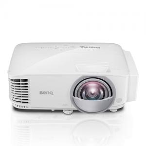 Benq DX808ST Dustproof Projector price in hyderabad, telangana, nellore, vizag, bangalore