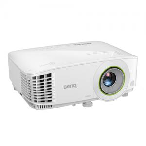 Benq EH600 Meeting Room Projector price in hyderabad, telangana, nellore, vizag, bangalore