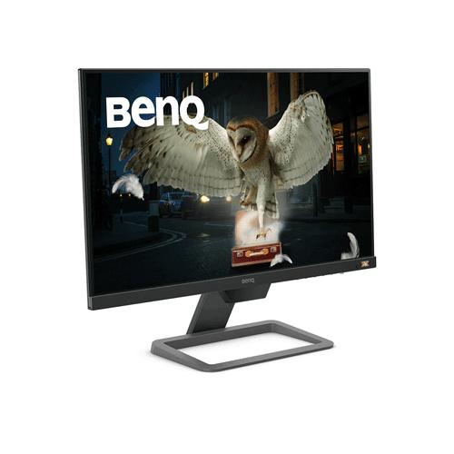 Benq EW2480 24 Inch Monitor price in hyderabad, telangana, nellore, vizag, bangalore