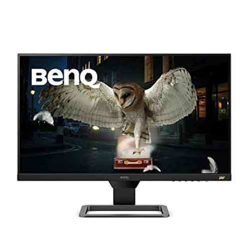 Benq EW2780 27 inch Eye Care Monitor price in hyderabad, telangana, nellore, vizag, bangalore