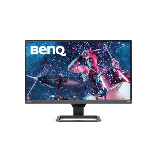 Benq EW2780Q 2K 27 Inch Monitor price in hyderabad, telangana, nellore, vizag, bangalore