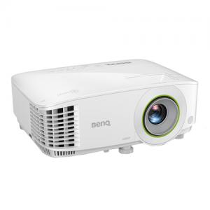 Benq EW600 Meeting Room Projector price in hyderabad, telangana, nellore, vizag, bangalore