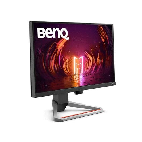 Benq EX2510 25 Inch Monitor price in hyderabad, telangana, nellore, vizag, bangalore