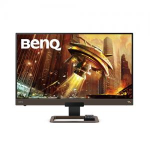 Benq EX2780Q 2K 27 inch Gaming Monitor price in hyderabad, telangana, nellore, vizag, bangalore
