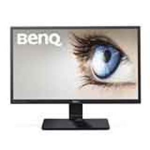 Benq GW2480T 24 inch Eye Care Monitor price in hyderabad, telangana, nellore, vizag, bangalore