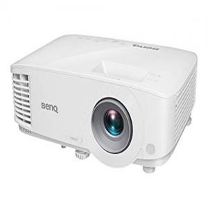 BenQ MH733 DLP projector price in hyderabad, telangana, nellore, vizag, bangalore