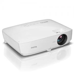 BenQ MS535P Portable projector price in hyderabad, telangana, nellore, vizag, bangalore