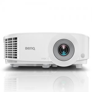 BenQ MS550 SVGA Business Projector price in hyderabad, telangana, nellore, vizag, bangalore