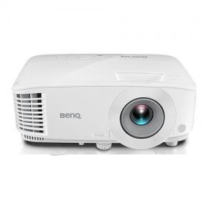 Benq MS550P SVGA Business Projector price in hyderabad, telangana, nellore, vizag, bangalore