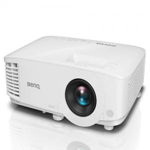 BENQ MS610 Wireless Business Projector price in hyderabad, telangana, nellore, vizag, bangalore