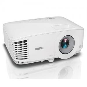 BenQ MW550 Business Projector price in hyderabad, telangana, nellore, vizag, bangalore