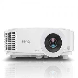 BenQ MW612 WXGA Business Projector price in hyderabad, telangana, nellore, vizag, bangalore